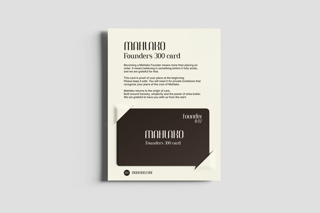 Founders 300 Card_001.webp