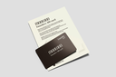 Founders 300 Card_002.webp