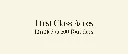 Founder product im_01.webp